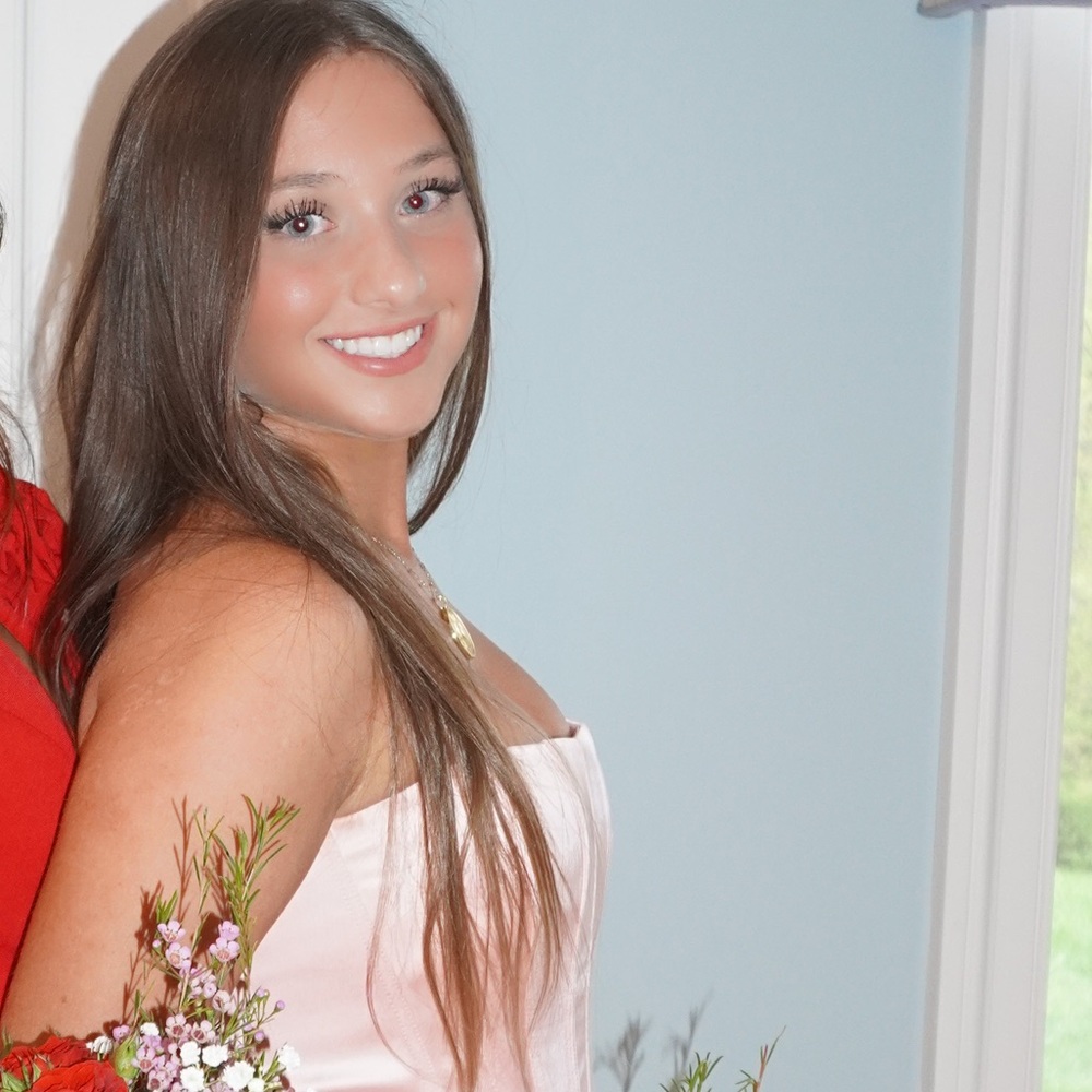 Meet your Posher, Wren